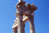 76-Pergamo  (Acropoli),13 agosto 2006
